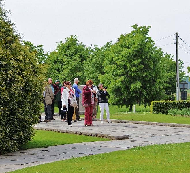 Herdenking WO 1 - (120).JPG